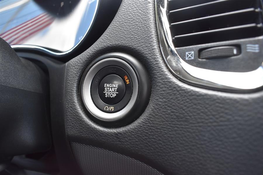 2018 Dodge Durango GT, available for sale in Patchogue, New York | 112 Auto Plaza. Patchogue, New York 2018 Dodge Durango GT, available for sale in Patchogue, New York | 112 Auto Plaza. Patchogue, New York