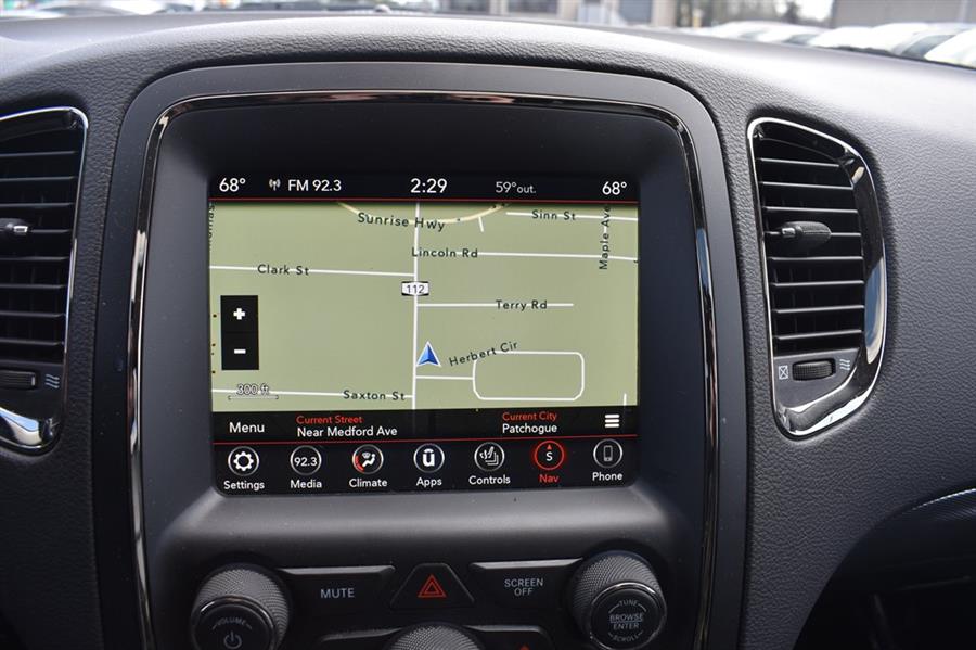 2018 Dodge Durango GT, available for sale in Patchogue, New York | 112 Auto Plaza. Patchogue, New York 2018 Dodge Durango GT, available for sale in Patchogue, New York | 112 Auto Plaza. Patchogue, New York