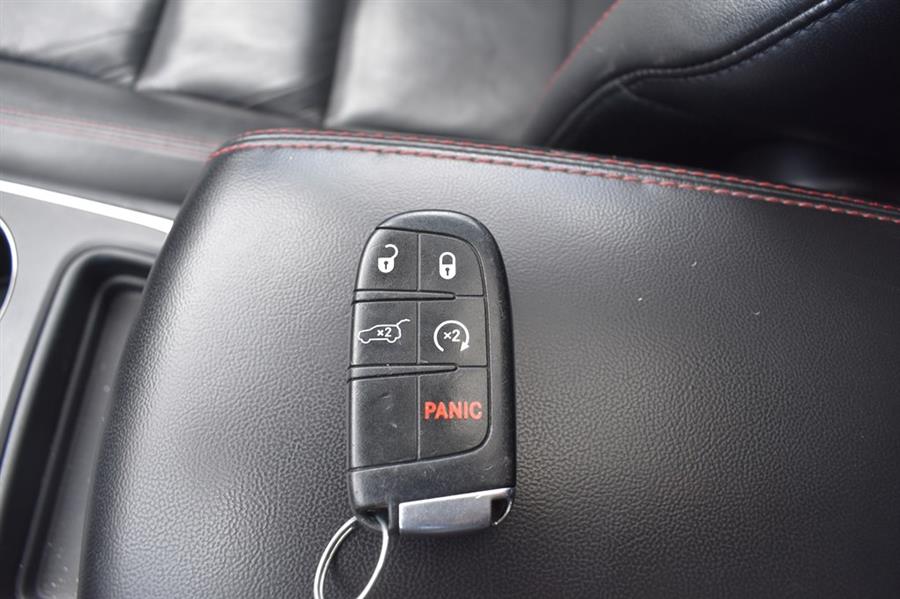 2018 Dodge Durango GT, available for sale in Patchogue, New York | 112 Auto Plaza. Patchogue, New York 2018 Dodge Durango GT, available for sale in Patchogue, New York | 112 Auto Plaza. Patchogue, New York