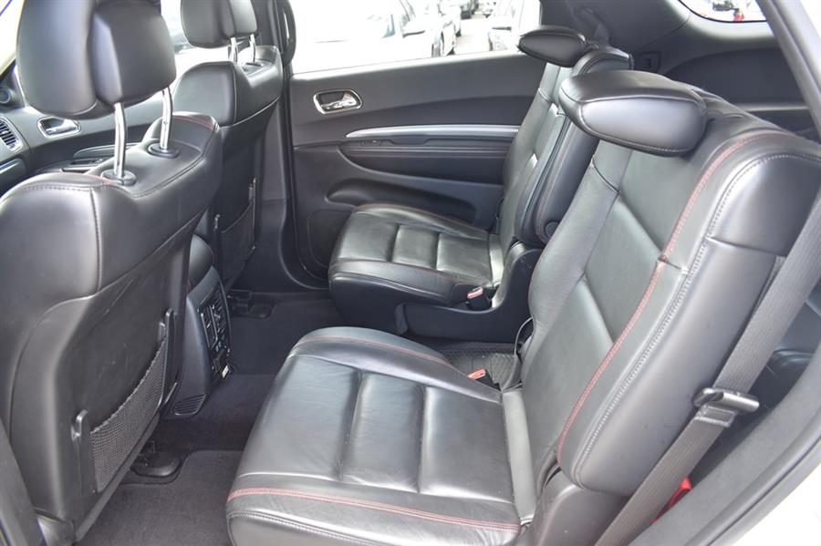 2018 Dodge Durango GT, available for sale in Patchogue, New York | 112 Auto Plaza. Patchogue, New York 2018 Dodge Durango GT, available for sale in Patchogue, New York | 112 Auto Plaza. Patchogue, New York