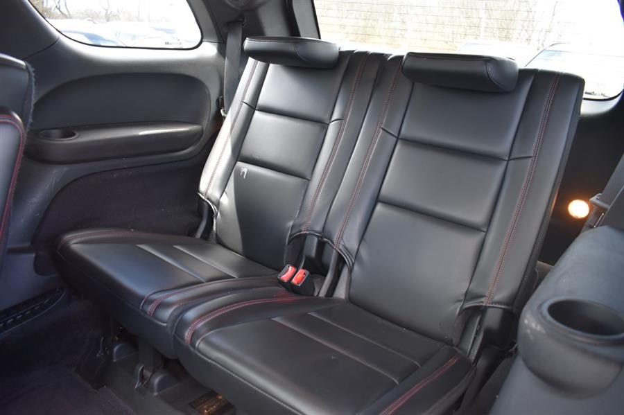 2018 Dodge Durango GT, available for sale in Patchogue, New York | 112 Auto Plaza. Patchogue, New York 2018 Dodge Durango GT, available for sale in Patchogue, New York | 112 Auto Plaza. Patchogue, New York