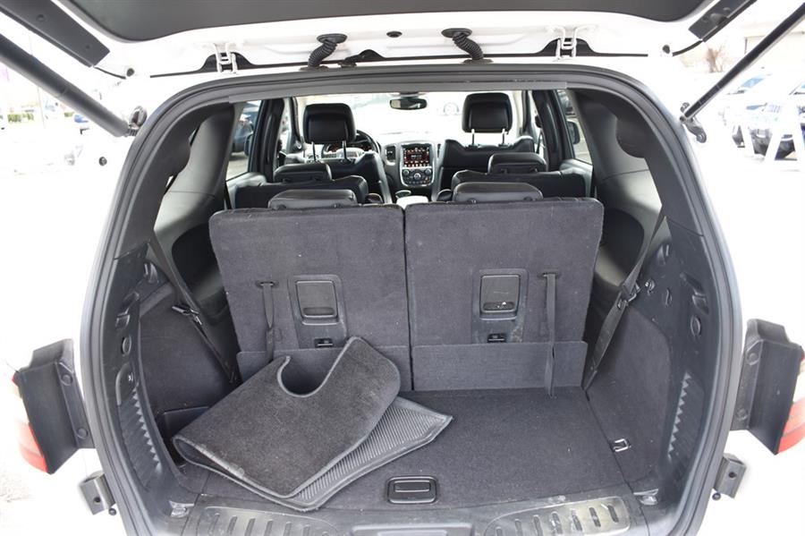 2018 Dodge Durango GT, available for sale in Patchogue, New York | 112 Auto Plaza. Patchogue, New York 2018 Dodge Durango GT, available for sale in Patchogue, New York | 112 Auto Plaza. Patchogue, New York