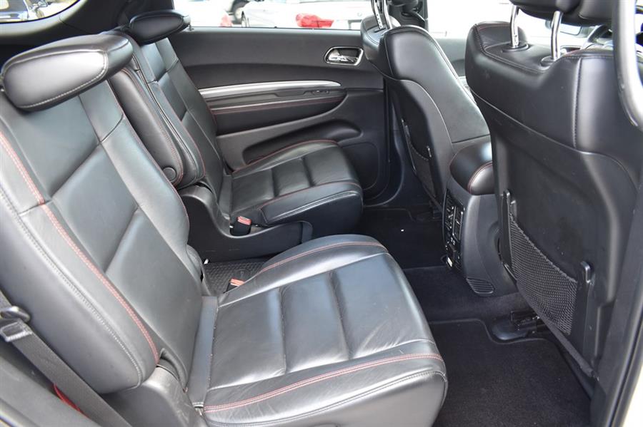 2018 Dodge Durango GT, available for sale in Patchogue, New York | 112 Auto Plaza. Patchogue, New York 2018 Dodge Durango GT, available for sale in Patchogue, New York | 112 Auto Plaza. Patchogue, New York