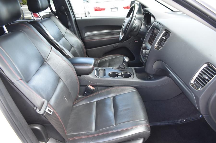 2018 Dodge Durango GT, available for sale in Patchogue, New York | 112 Auto Plaza. Patchogue, New York 2018 Dodge Durango GT, available for sale in Patchogue, New York | 112 Auto Plaza. Patchogue, New York