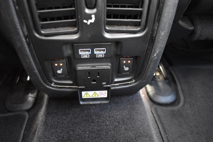 2018 Dodge Durango GT, available for sale in Patchogue, New York | 112 Auto Plaza. Patchogue, New York 2018 Dodge Durango GT, available for sale in Patchogue, New York | 112 Auto Plaza. Patchogue, New York