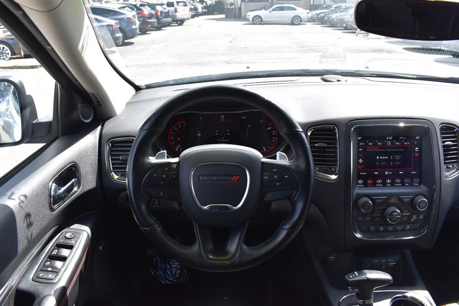 2018 Dodge Durango GT, available for sale in Patchogue, New York | 112 Auto Plaza. Patchogue, New York 2018 Dodge Durango GT, available for sale in Patchogue, New York | 112 Auto Plaza. Patchogue, New York