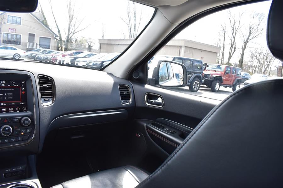 2018 Dodge Durango GT, available for sale in Patchogue, New York | 112 Auto Plaza. Patchogue, New York 2018 Dodge Durango GT, available for sale in Patchogue, New York | 112 Auto Plaza. Patchogue, New York