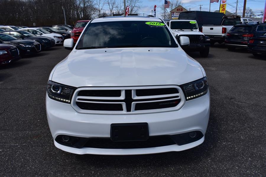 2018 Dodge Durango GT, available for sale in Patchogue, New York | 112 Auto Plaza. Patchogue, New York 2018 Dodge Durango GT, available for sale in Patchogue, New York | 112 Auto Plaza. Patchogue, New York