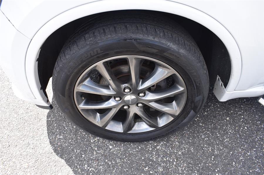 2018 Dodge Durango GT, available for sale in Patchogue, New York | 112 Auto Plaza. Patchogue, New York 2018 Dodge Durango GT, available for sale in Patchogue, New York | 112 Auto Plaza. Patchogue, New York