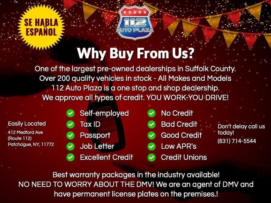 2018 Dodge Durango GT, available for sale in Patchogue, New York | 112 Auto Plaza. Patchogue, New York 2018 Dodge Durango GT, available for sale in Patchogue, New York | 112 Auto Plaza. Patchogue, New York