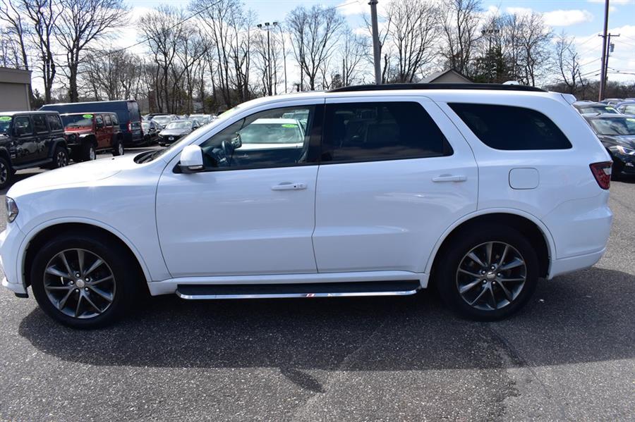2018 Dodge Durango GT, available for sale in Patchogue, New York | 112 Auto Plaza. Patchogue, New York 2018 Dodge Durango GT, available for sale in Patchogue, New York | 112 Auto Plaza. Patchogue, New York