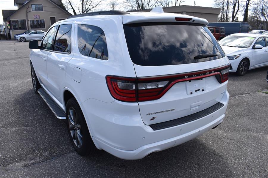 2018 Dodge Durango GT, available for sale in Patchogue, New York | 112 Auto Plaza. Patchogue, New York 2018 Dodge Durango GT, available for sale in Patchogue, New York | 112 Auto Plaza. Patchogue, New York