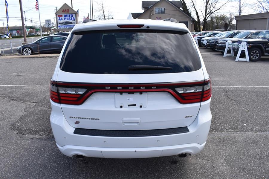 2018 Dodge Durango GT, available for sale in Patchogue, New York | 112 Auto Plaza. Patchogue, New York 2018 Dodge Durango GT, available for sale in Patchogue, New York | 112 Auto Plaza. Patchogue, New York