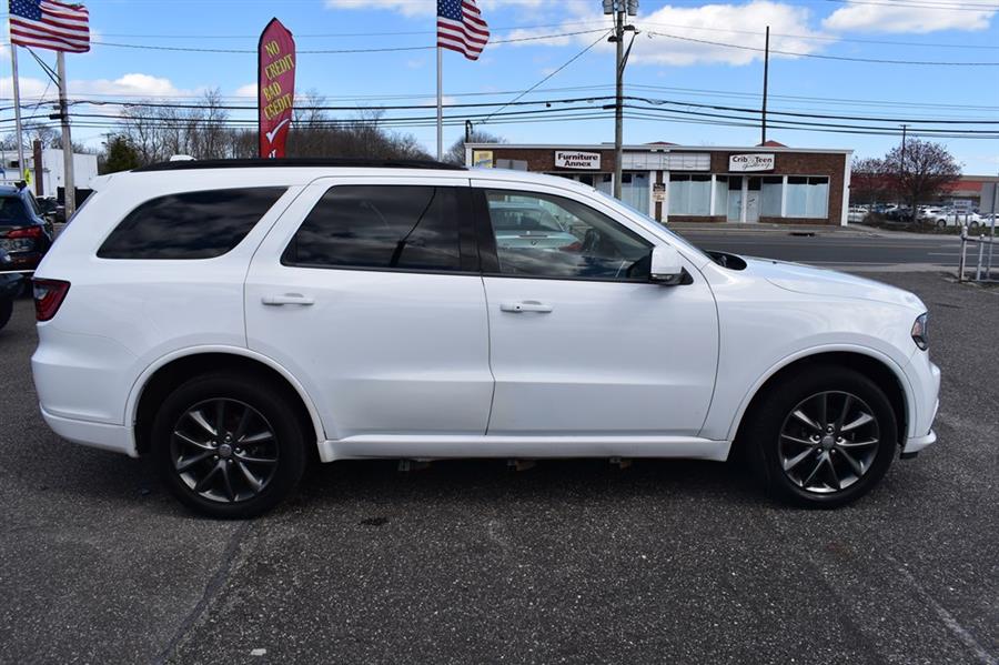 2018 Dodge Durango GT, available for sale in Patchogue, New York | 112 Auto Plaza. Patchogue, New York 2018 Dodge Durango GT, available for sale in Patchogue, New York | 112 Auto Plaza. Patchogue, New York