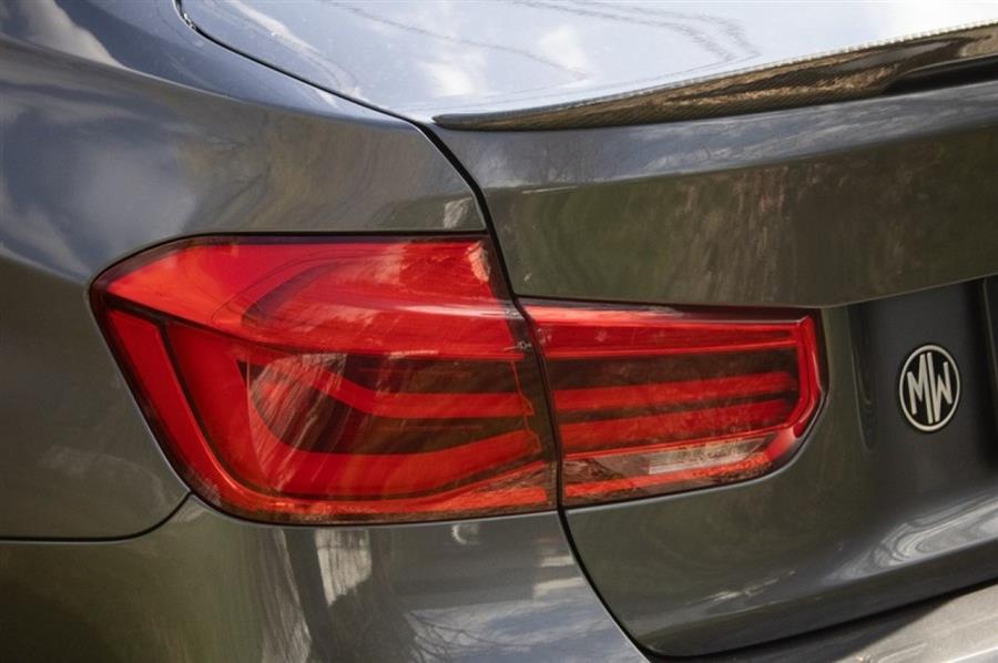 2018 BMW M3 RWD, available for sale in Woodside, New York | Drive Central. Woodside, New York 2018 BMW M3 RWD, available for sale in Woodside, New York | Drive Central. Woodside, New York