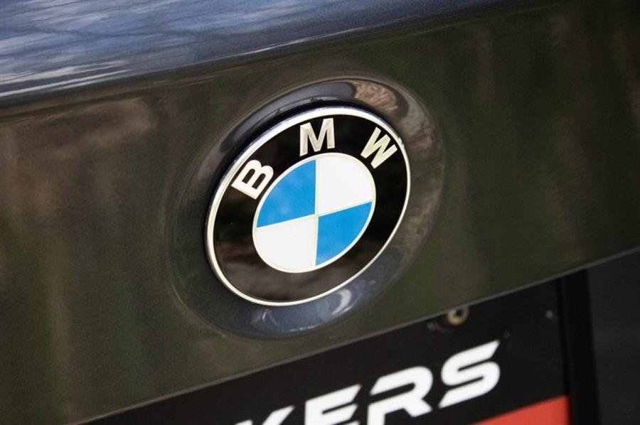 2018 BMW M3 RWD, available for sale in Woodside, New York | Drive Central. Woodside, New York 2018 BMW M3 RWD, available for sale in Woodside, New York | Drive Central. Woodside, New York