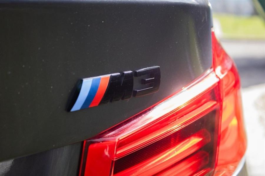 2018 BMW M3 RWD, available for sale in Woodside, New York | Drive Central. Woodside, New York 2018 BMW M3 RWD, available for sale in Woodside, New York | Drive Central. Woodside, New York