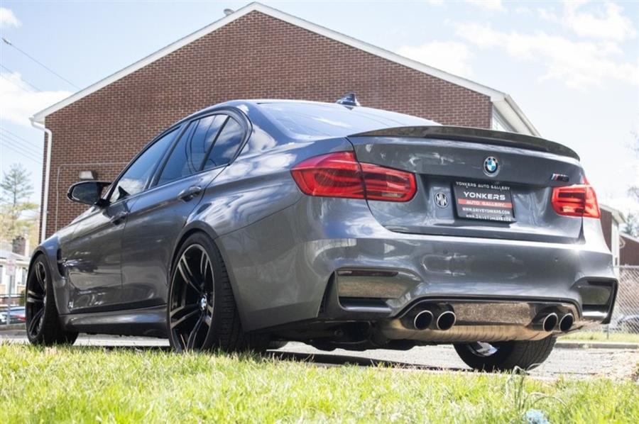 2018 BMW M3 RWD, available for sale in Woodside, New York | Drive Central. Woodside, New York 2018 BMW M3 RWD, available for sale in Woodside, New York | Drive Central. Woodside, New York