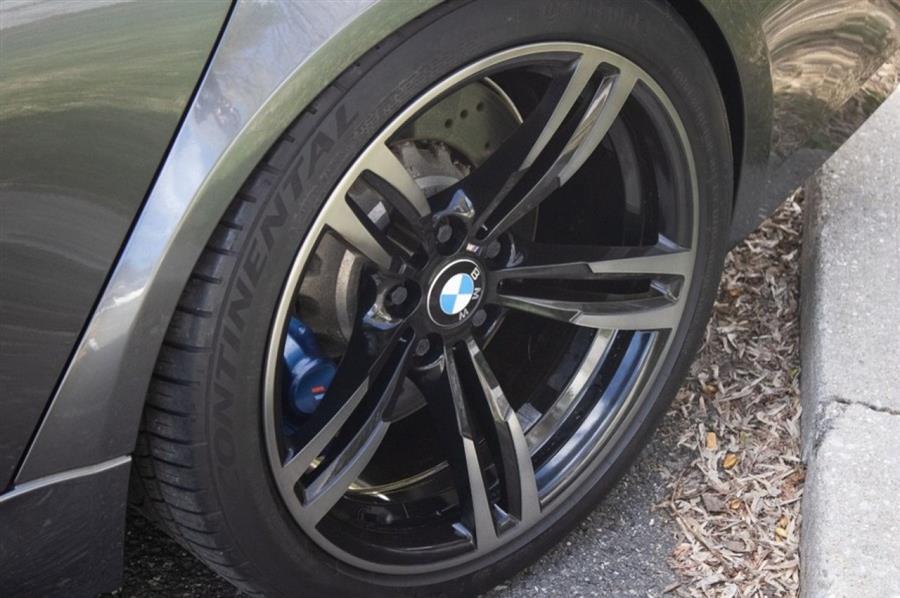 2018 BMW M3 RWD, available for sale in Woodside, New York | Drive Central. Woodside, New York 2018 BMW M3 RWD, available for sale in Woodside, New York | Drive Central. Woodside, New York
