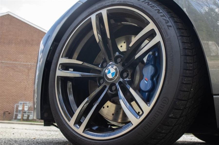 2018 BMW M3 RWD, available for sale in Woodside, New York | Drive Central. Woodside, New York 2018 BMW M3 RWD, available for sale in Woodside, New York | Drive Central. Woodside, New York