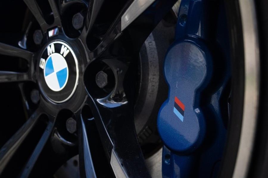 2018 BMW M3 RWD, available for sale in Woodside, New York | Drive Central. Woodside, New York 2018 BMW M3 RWD, available for sale in Woodside, New York | Drive Central. Woodside, New York