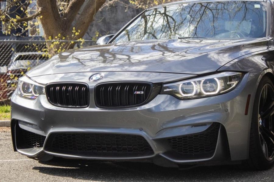 2018 BMW M3 RWD, available for sale in Woodside, New York | Drive Central. Woodside, New York 2018 BMW M3 RWD, available for sale in Woodside, New York | Drive Central. Woodside, New York