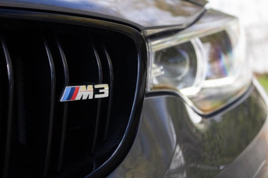 2018 BMW M3 RWD, available for sale in Woodside, New York | Drive Central. Woodside, New York 2018 BMW M3 RWD, available for sale in Woodside, New York | Drive Central. Woodside, New York