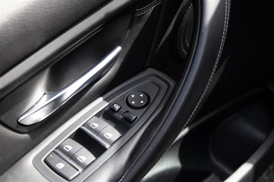 2018 BMW M3 RWD, available for sale in Woodside, New York | Drive Central. Woodside, New York 2018 BMW M3 RWD, available for sale in Woodside, New York | Drive Central. Woodside, New York