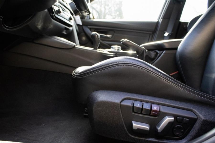 2018 BMW M3 RWD, available for sale in Woodside, New York | Drive Central. Woodside, New York 2018 BMW M3 RWD, available for sale in Woodside, New York | Drive Central. Woodside, New York