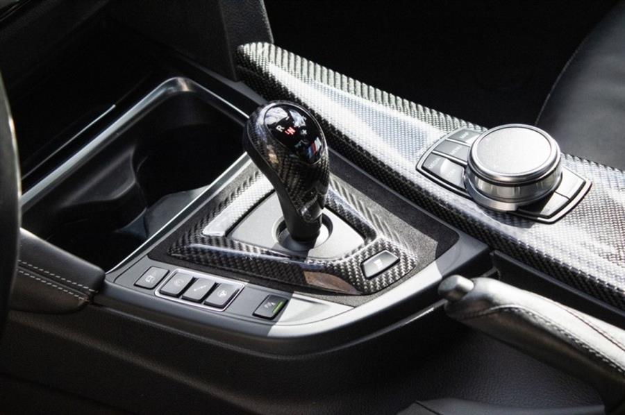 2018 BMW M3 RWD, available for sale in Woodside, New York | Drive Central. Woodside, New York 2018 BMW M3 RWD, available for sale in Woodside, New York | Drive Central. Woodside, New York