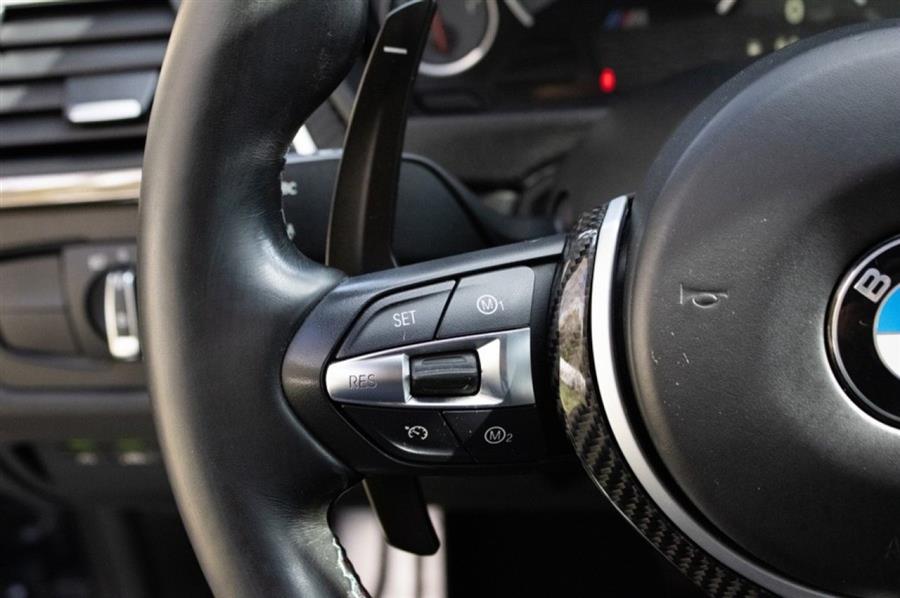 2018 BMW M3 RWD, available for sale in Woodside, New York | Drive Central. Woodside, New York 2018 BMW M3 RWD, available for sale in Woodside, New York | Drive Central. Woodside, New York
