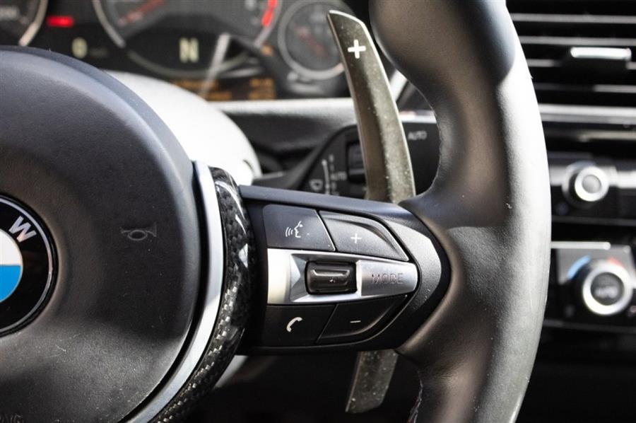 2018 BMW M3 RWD, available for sale in Woodside, New York | Drive Central. Woodside, New York 2018 BMW M3 RWD, available for sale in Woodside, New York | Drive Central. Woodside, New York