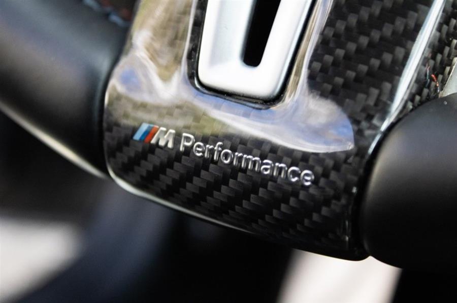 2018 BMW M3 RWD, available for sale in Woodside, New York | Drive Central. Woodside, New York 2018 BMW M3 RWD, available for sale in Woodside, New York | Drive Central. Woodside, New York