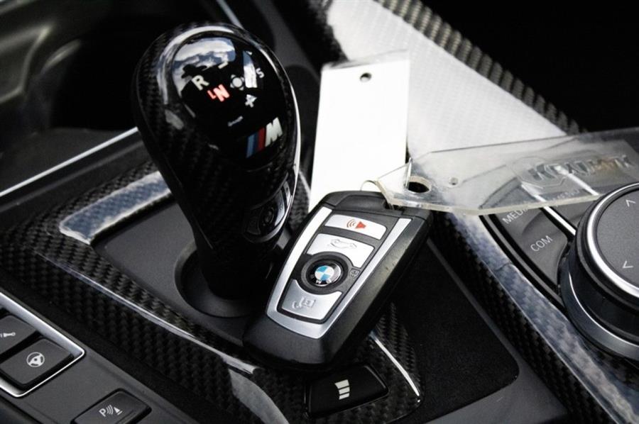 2018 BMW M3 RWD, available for sale in Woodside, New York | Drive Central. Woodside, New York 2018 BMW M3 RWD, available for sale in Woodside, New York | Drive Central. Woodside, New York