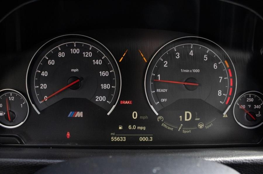 2018 BMW M3 RWD, available for sale in Woodside, New York | Drive Central. Woodside, New York 2018 BMW M3 RWD, available for sale in Woodside, New York | Drive Central. Woodside, New York