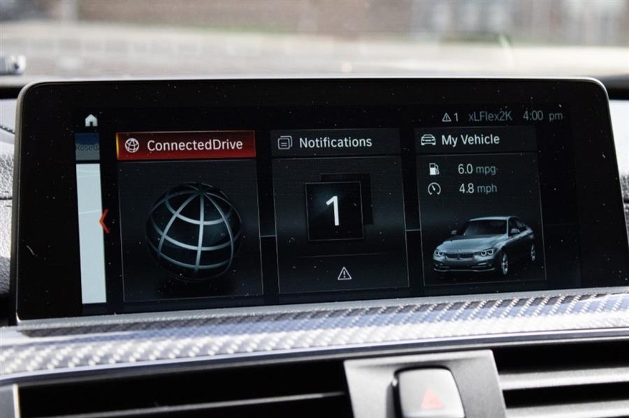 2018 BMW M3 RWD, available for sale in Woodside, New York | Drive Central. Woodside, New York 2018 BMW M3 RWD, available for sale in Woodside, New York | Drive Central. Woodside, New York
