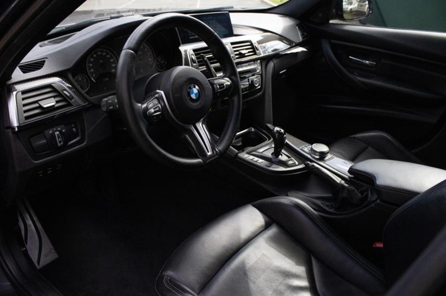 2018 BMW M3 RWD, available for sale in Woodside, New York | Drive Central. Woodside, New York 2018 BMW M3 RWD, available for sale in Woodside, New York | Drive Central. Woodside, New York