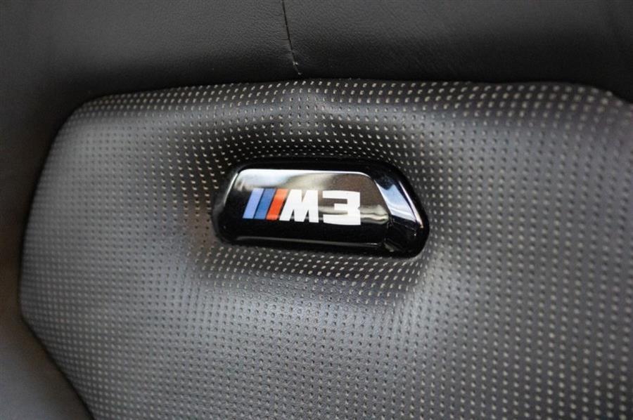 2018 BMW M3 RWD, available for sale in Woodside, New York | Drive Central. Woodside, New York 2018 BMW M3 RWD, available for sale in Woodside, New York | Drive Central. Woodside, New York