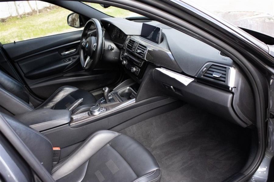 2018 BMW M3 RWD, available for sale in Woodside, New York | Drive Central. Woodside, New York 2018 BMW M3 RWD, available for sale in Woodside, New York | Drive Central. Woodside, New York