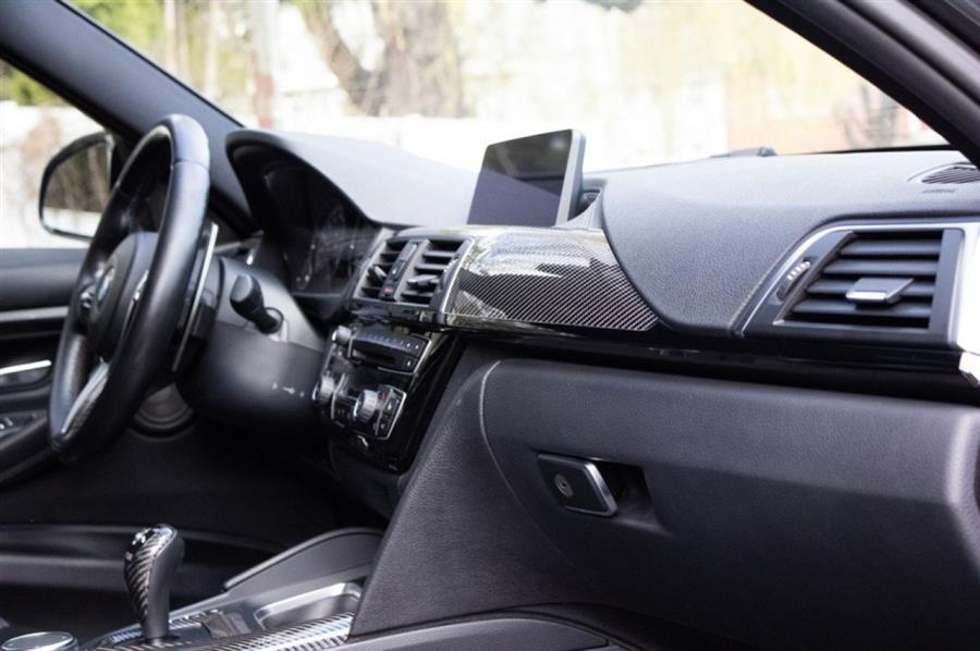 2018 BMW M3 RWD, available for sale in Woodside, New York | Drive Central. Woodside, New York 2018 BMW M3 RWD, available for sale in Woodside, New York | Drive Central. Woodside, New York