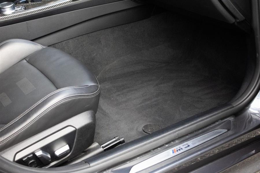 2018 BMW M3 RWD, available for sale in Woodside, New York | Drive Central. Woodside, New York 2018 BMW M3 RWD, available for sale in Woodside, New York | Drive Central. Woodside, New York