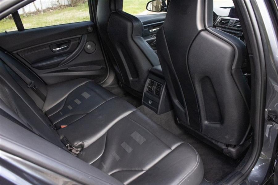 2018 BMW M3 RWD, available for sale in Woodside, New York | Drive Central. Woodside, New York 2018 BMW M3 RWD, available for sale in Woodside, New York | Drive Central. Woodside, New York