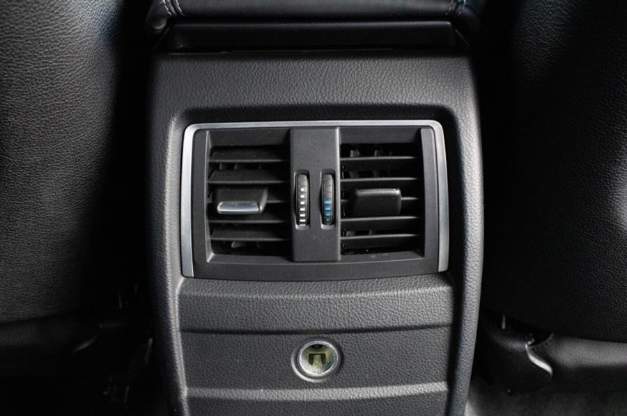 2018 BMW M3 RWD, available for sale in Woodside, New York | Drive Central. Woodside, New York 2018 BMW M3 RWD, available for sale in Woodside, New York | Drive Central. Woodside, New York