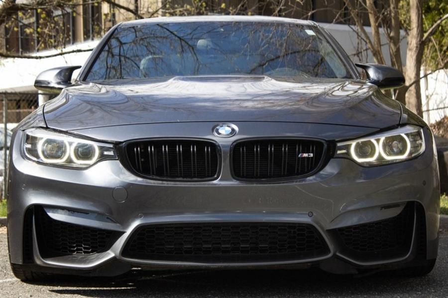 2018 BMW M3 RWD, available for sale in Woodside, New York | Drive Central. Woodside, New York 2018 BMW M3 RWD, available for sale in Woodside, New York | Drive Central. Woodside, New York