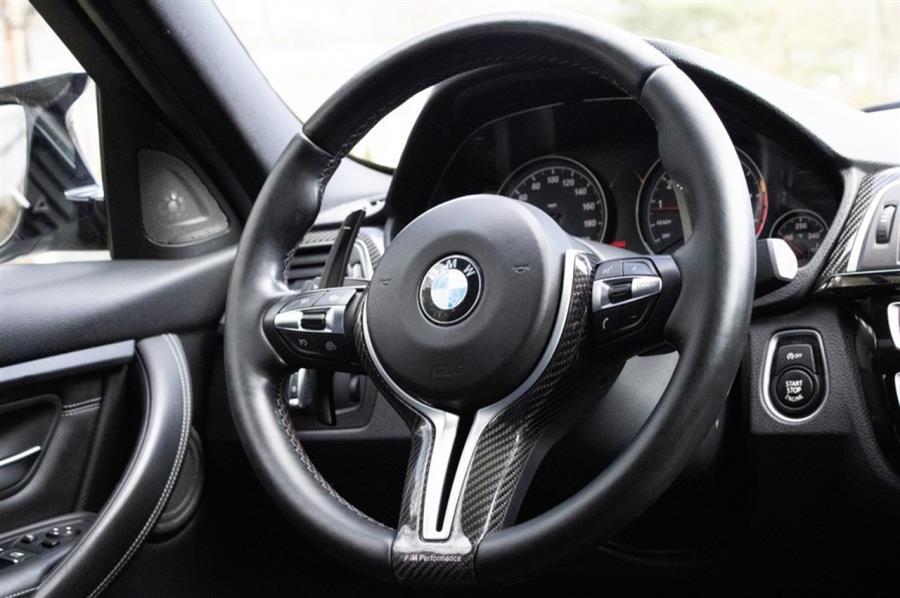 2018 BMW M3 RWD, available for sale in Woodside, New York | Drive Central. Woodside, New York 2018 BMW M3 RWD, available for sale in Woodside, New York | Drive Central. Woodside, New York