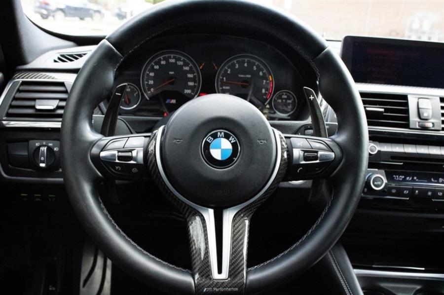 2018 BMW M3 RWD, available for sale in Woodside, New York | Drive Central. Woodside, New York 2018 BMW M3 RWD, available for sale in Woodside, New York | Drive Central. Woodside, New York