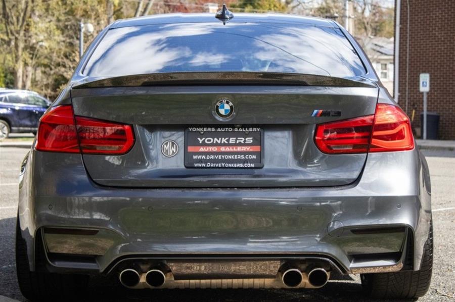 2018 BMW M3 RWD, available for sale in Woodside, New York | Drive Central. Woodside, New York 2018 BMW M3 RWD, available for sale in Woodside, New York | Drive Central. Woodside, New York