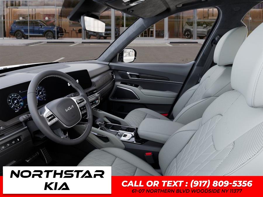 2024 Kia Telluride SX Prestige X-Pro, available for sale in Woodside, New York | Northstar Kia - Used Cars Super Center. Woodside, New York 2024 Kia Telluride SX Prestige X-Pro, available for sale in Woodside, New York | Northstar Kia - Used Cars Super Center. Woodside, New York