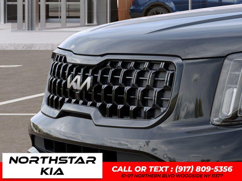 2024 Kia Telluride SX Prestige X-Pro, available for sale in Woodside, New York | Northstar Kia - Used Cars Super Center. Woodside, New York 2024 Kia Telluride SX Prestige X-Pro, available for sale in Woodside, New York | Northstar Kia - Used Cars Super Center. Woodside, New York