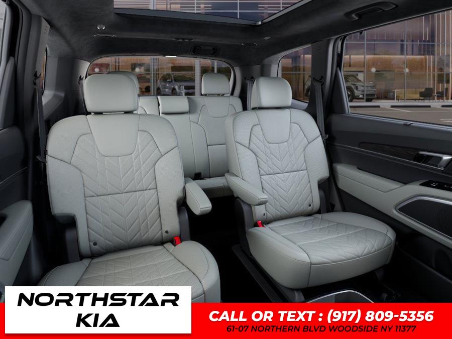 2024 Kia Telluride SX Prestige X-Pro, available for sale in Woodside, New York | Northstar Kia - Used Cars Super Center. Woodside, New York 2024 Kia Telluride SX Prestige X-Pro, available for sale in Woodside, New York | Northstar Kia - Used Cars Super Center. Woodside, New York